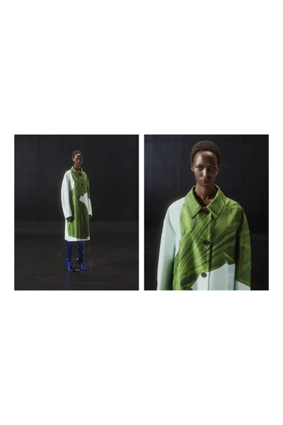 Look 37